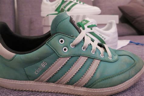 adidas schuh personalisieren schriftzug|adidas schuhe online shop.